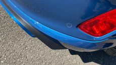Ford Fiesta ST 1.5 EcoBoost ST-3 5dr Petrol Hatchback